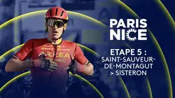 Visuel de Saint-Sauveur-de-Montagut_Sisteron (193,5 km)