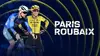 Cyclisme Paris-Roubaix