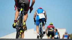 Cyclisme : Paris-Roubaix