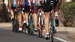 Cyclisme : Paris-Roubaix