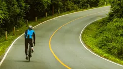 Cyclisme : Paris-Roubaix