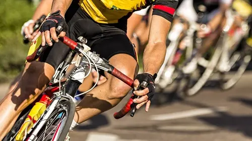 Paris-Roubaix Cyclisme UCI World Tour 2022
