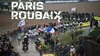 Cyclisme : Paris-Roubaix