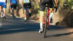Cyclisme Paris-Tours