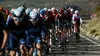 Cyclisme : Route d'Occitanie