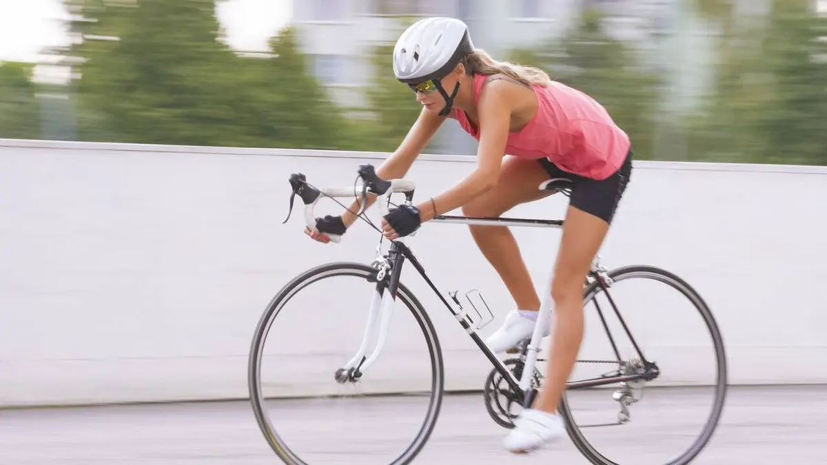Cyclisme : Strade Bianche Femmes