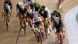 Sur Eurosport 1 à 21h00 : 6e et dernière manche