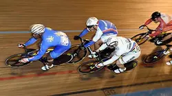 Sur Eurosport 2 à 18h00 : 2e jour