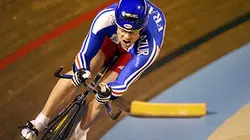 Sur Eurosport 2 à 20h04 : 4e jour