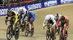 Sur Eurosport 1 à 21h15 : 3e jour
