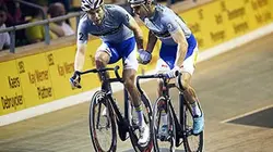 Sur Eurosport 1 à 20h32 : 1er jour