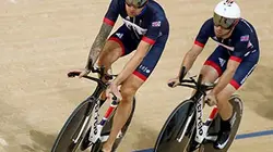 Sur Eurosport 1 à 20h30 : 2e jour