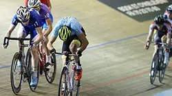 Sur Eurosport 1 à 20h30 : 4e jour
