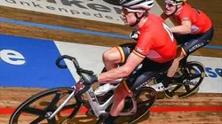 Sur Eurosport 1 à 20h55 : 1er jour