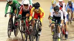 Sur Eurosport 1 à 21h00 : 2e jour