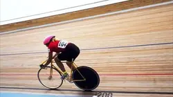 Sur Eurosport 2 à 20h15 : 4e jour