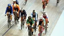 Sur Eurosport 2 à 21h00 : 5e jour