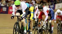 Sur Eurosport 2 à 20h00 : 1er jour