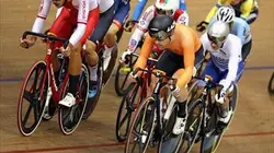 Sur Eurosport 2 à 20h15 : 2e jour
