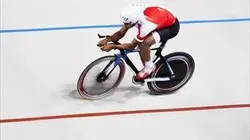 Sur Eurosport 2 à 19h15 : 6e jour