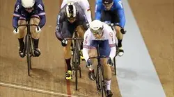 Sur Eurosport 2 à 23h20 : 2e jour