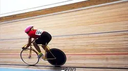 Sur Eurosport 1 à 18h30 : 3e jour