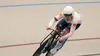 Cyclisme sur piste Championnats d'Europe