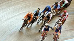 Sur Eurosport 2 à 22h30 : Cyclisme sur piste Championnats d'Europe sur route 2020