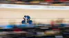 Cyclisme sur piste Championnats de France