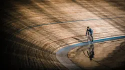 Cyclisme sur piste Championnats du monde