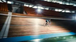 Cyclisme sur piste Championnats du monde