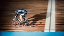 Cyclisme sur piste Championnats du monde