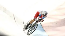 Cyclisme sur piste Championnats du monde