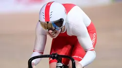 Cyclisme sur piste Ligue des champions