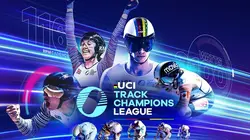 Cyclisme sur piste Ligue des champions