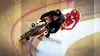 Cyclisme sur piste : Ligue des champions
