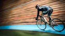 Sur Eurosport 2 à 21h00 : Cyclisme sur piste : Retour sur la saison