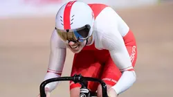 Cyclisme sur piste : Retour sur la saison