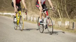 Cyclisme : The Women's Tour