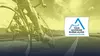 Cyclisme Tour Auvergne-Rhône-Alpes