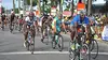 Cyclisme Tour cycliste de Guyane 2016