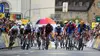 Cyclisme Tour d'Allemagne