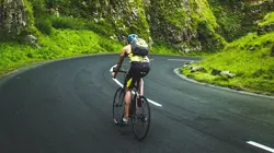 Cyclisme Tour d'Allemagne