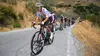 Cyclisme Tour d'Andalousie