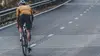 Cyclisme Tour d'Antalya