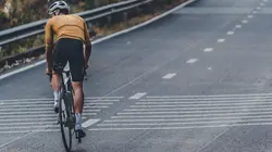 Sur Eurosport 2 à 22h06 : Cyclisme Tour d'Antalya 2026