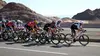 Cyclisme Tour d'Arabie saoudite