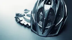 Cyclisme Tour d'Arabie saoudite