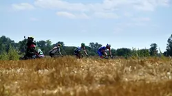 Sur Eurosport 1 à 21h00 : Tour d'Espagne