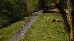 Visuel de Tour d'Espagne